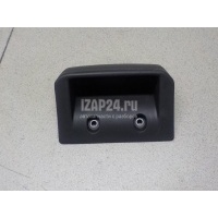 Ручка VAG A6 [C6,4F] (2004 - 2011) 4F0419378A4PK
