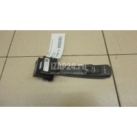 Переключатель стеклоочистителей Volvo S80 (2006 - 2016) 31394004