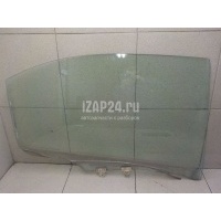 Стекло двери задней правой Nissan Maxima (A33) (2000 - 2005) 823002Y900