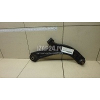 Рычаг передний правый Nissan Note (E11) (2006 - 2013) 545001JY0A