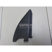 Крышка зеркала внутренняя правая Nissan Maxima (A33) (2000 - 2005) 802922Y000