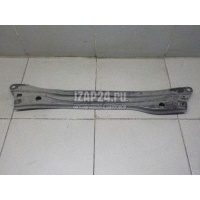 Кронштейн КПП VAG Allroad quattro (2006 - 2012) 4F0399403
