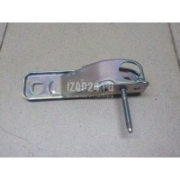 Кронштейн (сопут. товар) VAG Allroad quattro (2006 - 2012) 4F1857088A