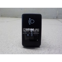 Кнопка корректора фар Honda CR-V (2007 - 2012) 35820SWAS01