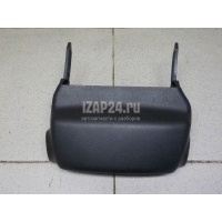 Кожух рулевой колонки верхний Honda CR-V (2007 - 2012) 77350SWAA01ZA