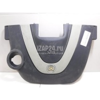 Накладка декоративная Mercedes Benz GL-Class X164 (2006 - 2012) 2730101767