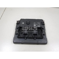 Блок комфорта VAG Caddy III (2004 - 2015) 5K0937087ACZ14