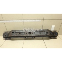 Балка Ford Ranger (2006 - 2012) 1824277