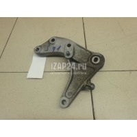 Кронштейн опоры КПП GM Mokka (2012 - 2019) 95090820