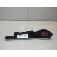 Накладка декоративная Ford Galaxy (2006 - 2015) 1453675