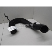 Патрубок воздушного фильтра Toyota Auris (E15) (2006 - 2012) 1775237030