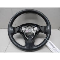 Рулевое колесо для AIR BAG (без AIR BAG) Toyota Auris (E15) (2006 - 2012) 4510012D50B0