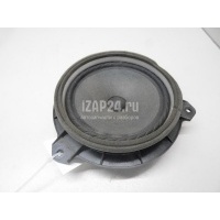 Динамик Toyota 4 Runner/Hilux Surf (2002 - 2009) 861602B580