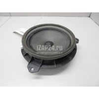 Динамик Toyota 4 Runner/Hilux Surf (2002 - 2009) 861602B580