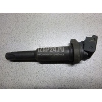 Катушка зажигания BMW 2008 (2013 - ) 12137551049