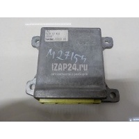 Блок управления AIR BAG Mazda 626 (GF) (1997 - 2002) GG3E57K30