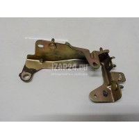 Кронштейн (сопут. товар) Mazda 626 (GF) (1997 - 2002) RF2A18710C