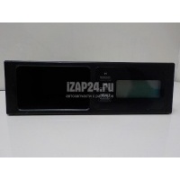 Часы Mazda 626 (GF) (1997 - 2002) GG2M67600