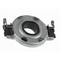 выжимной подшипник sachs seat кордан ibiza 1.4