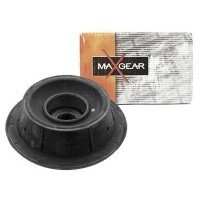maxgear подушка амортизатора п . volkswagen коррадо гольф