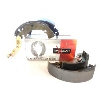 купить тормозные колодки bmw e36 e28 e34 e24 e23