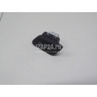 Кнопка центрального замка VAG Polo (HB) (2009 - ) 6R1962125A