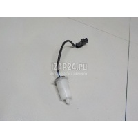 Датчик уровня в бачок омывателя Hyundai-Kia Santa Fe (DM) (2012 - 2018) 985202M500