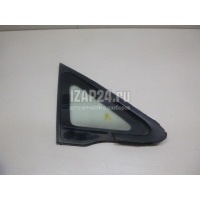 Стекло кузовное глухое правое Suzuki Liana (2001 - 2007) 8455054G00