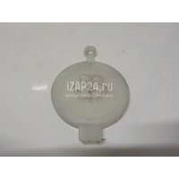 Крышка бачка омывателя Mazda 121 (DB) (1990 - 1995) UB3951815