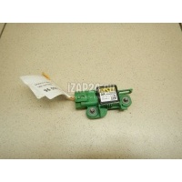 Датчик AIR BAG GM 9-3 (2002 - 2012) 12778699