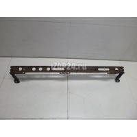 Балка подрадиаторная Ford C-MAX (2003 - 2010) 1435962