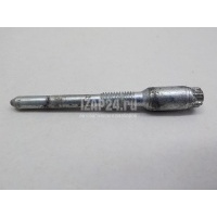 Винт GM Omega B (1994 - 2003) 93170487