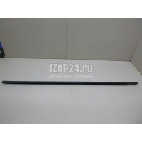 Накладка стекла заднего правого Suzuki Liana (2001 - 2007) 8383154G00