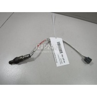 Датчик кислородный/Lambdasonde Nissan Qashqai (J10) (2006 - 2014) 226A01KT0A