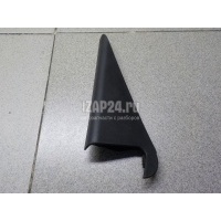 Накладка (кузов наружные) Honda CR-V (2007 - 2012) 75495SWWE01ZA