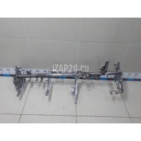 Усилитель торпедо Nissan Juke (F15) (2011 - ) 678701KP1A