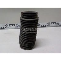 Пыльник заднего амортизатора BMW 3-серия E36 (1991 - 1998) 31321125878