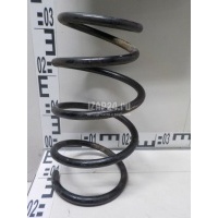 Пружина передняя BMW X3 E83 (2004 - 2010) 31333412729
