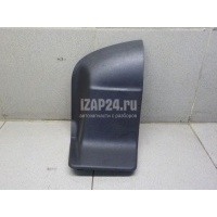 Накладка (кузов внутри) Honda CR-V (2007 - 2012) 84620SWA003ZB