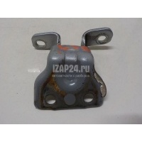 Петля двери Mazda 323 (BA) (1994 - 1998) BC1D73210C