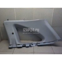 Обшивка багажника Honda CR-V (2007 - 2012) 84131SWWE01ZA