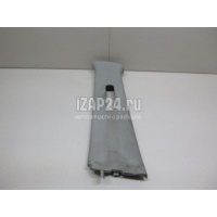 Обшивка стойки Suzuki Liana (2001 - 2007) 7622154G01P7Z