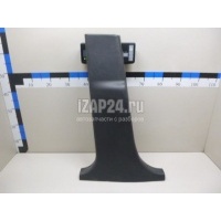 Обшивка стойки Suzuki Liana (2001 - 2007) 7624154G01P4Z