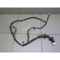Проводка (коса) Honda CR-V (2007 - 2012) 32754SWAG10