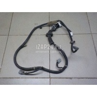 Проводка (коса) Honda CR-V (2007 - 2012) 32753SWAG10