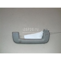 Ручка внутренняя потолочная Ford Galaxy (2006 - 2015) 1580300