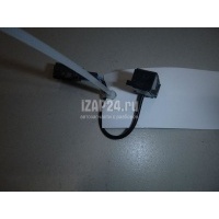 Микрофон VAG Octavia (A7) (2013 - ) 3B0035711B