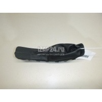 Чехол кулисы VAG Octavia (A7) (2013 - ) 5E0711457CZL1