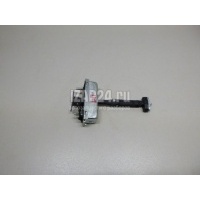 Ограничитель двери Land Rover Discovery III (2004 - 2009) BDH780070