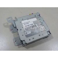 Блок электронный Hyundai-Kia Creta 2016 96510M0000